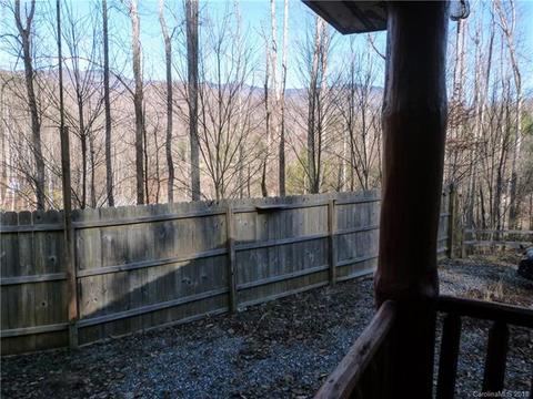 576 Dark Ridge Rd, Sylva, NC 28779 photo 5