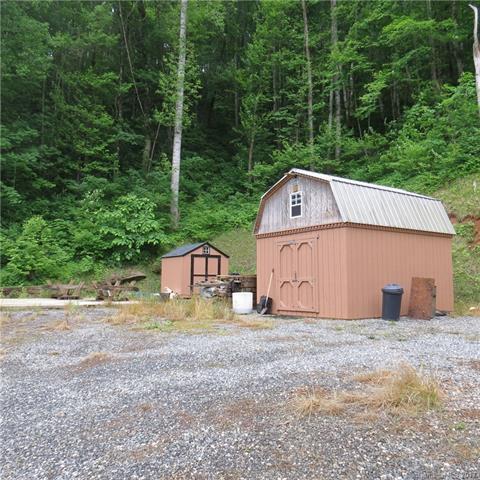 576 Dark Ridge Rd, Sylva, NC 28779 photo 17