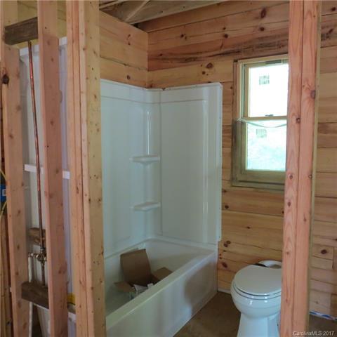 576 Dark Ridge Rd, Sylva, NC 28779 photo 6