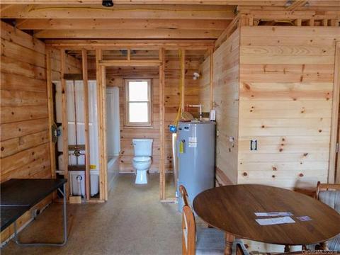 576 Dark Ridge Rd, Sylva, NC 28779 photo 3