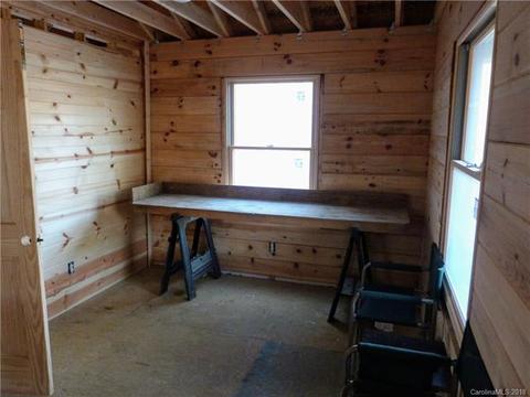 576 Dark Ridge Rd, Sylva, NC 28779 photo 9