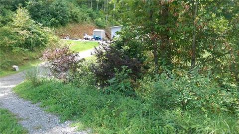 576 Dark Ridge Rd, Sylva, NC 28779 photo 18
