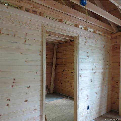 576 Dark Ridge Rd, Sylva, NC 28779 photo 7