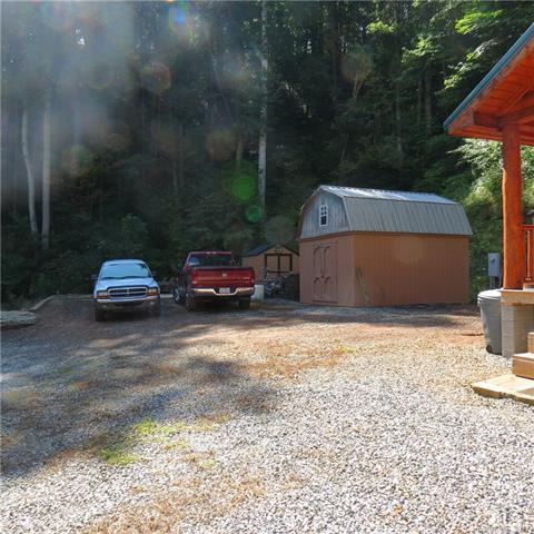 576 Dark Ridge Rd, Sylva, NC 28779 photo 21