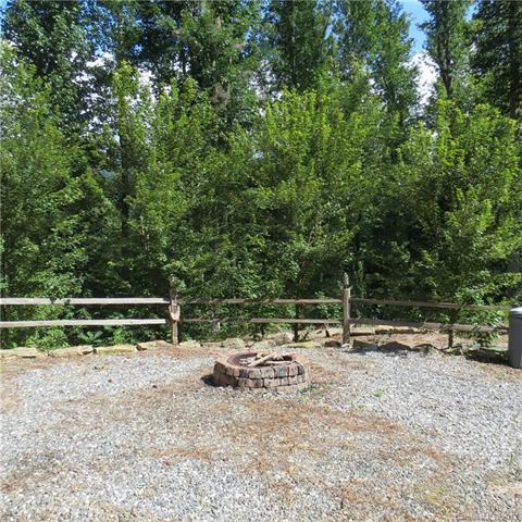 576 Dark Ridge Rd, Sylva, NC 28779 photo 4