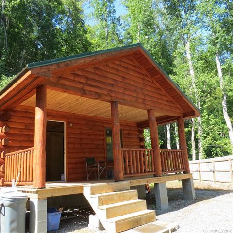 576 Dark Ridge Rd, Sylva, NC 28779 photo 20