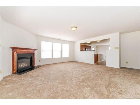 859 Sinclair Dr, Monroe, NC 28112 photo 7