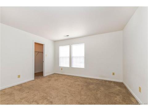 859 Sinclair Dr, Monroe, NC 28112 photo 17