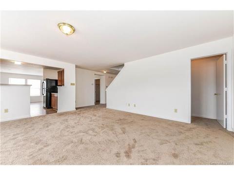 859 Sinclair Dr, Monroe, NC 28112 photo 6