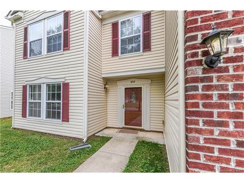 859 Sinclair Dr, Monroe, NC 28112 photo 2
