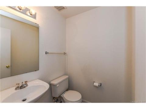 859 Sinclair Dr, Monroe, NC 28112 photo 9