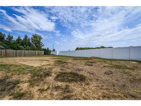 859 Sinclair Dr, Monroe, NC 28112 photo 21