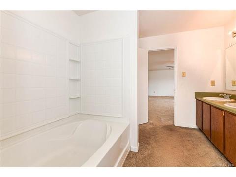 859 Sinclair Dr, Monroe, NC 28112 photo 14