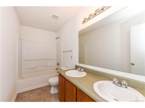 859 Sinclair Dr, Monroe, NC 28112 photo 19