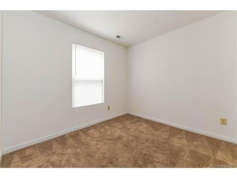 859 Sinclair Dr, Monroe, NC 28112 photo 11