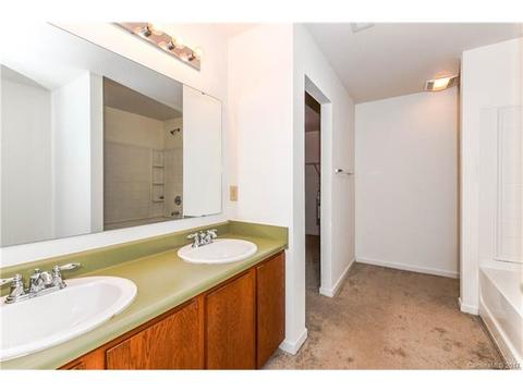 859 Sinclair Dr, Monroe, NC 28112 photo 13