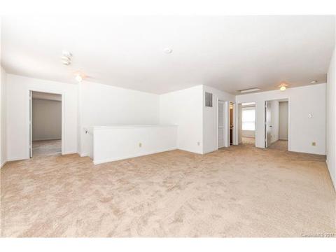 859 Sinclair Dr, Monroe, NC 28112 photo 20