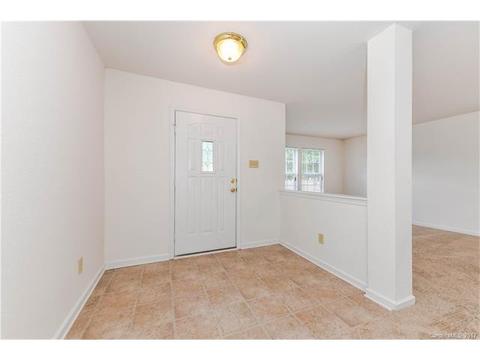 859 Sinclair Dr, Monroe, NC 28112 photo 3