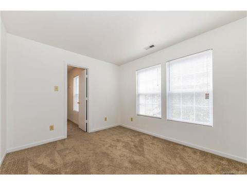 859 Sinclair Dr, Monroe, NC 28112 photo 18