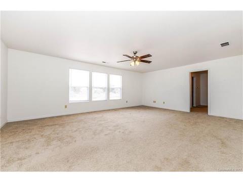 859 Sinclair Dr, Monroe, NC 28112 photo 12