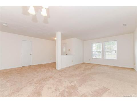 859 Sinclair Dr, Monroe, NC 28112 photo 5
