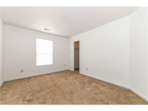 859 Sinclair Dr, Monroe, NC 28112 photo 16