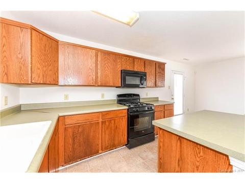 859 Sinclair Dr, Monroe, NC 28112 photo 8