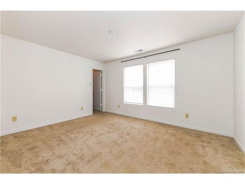 859 Sinclair Dr, Monroe, NC 28112 photo 15