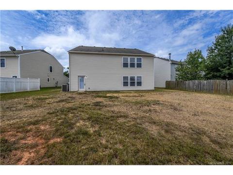 859 Sinclair Dr, Monroe, NC 28112 photo 22
