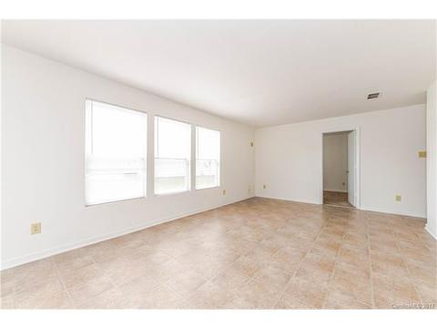 859 Sinclair Dr, Monroe, NC 28112 photo 10