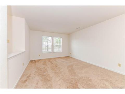 859 Sinclair Dr, Monroe, NC 28112 photo 4