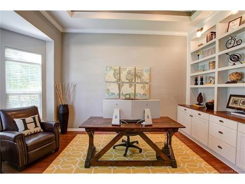 20123 Tailwind Ln, Cornelius, NC 28031 photo 16