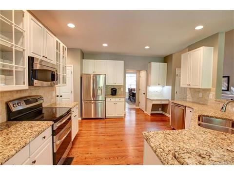 20123 Tailwind Ln, Cornelius, NC 28031 photo 6