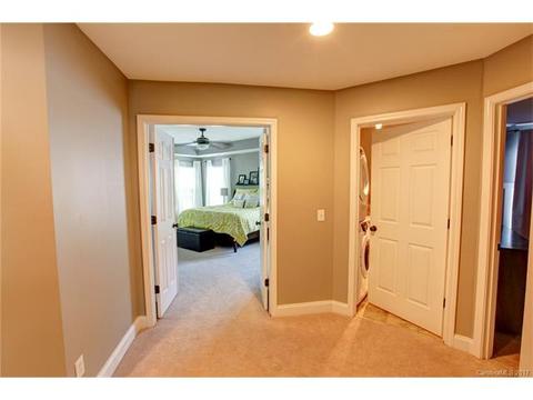 20123 Tailwind Ln, Cornelius, NC 28031 photo 15