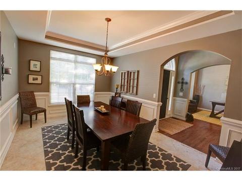20123 Tailwind Ln, Cornelius, NC 28031 photo 2