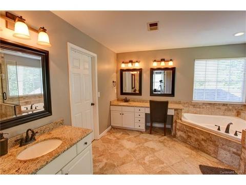 20123 Tailwind Ln, Cornelius, NC 28031 photo 12