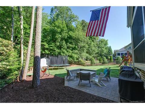 20123 Tailwind Ln, Cornelius, NC 28031 photo 18