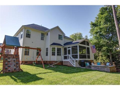 20123 Tailwind Ln, Cornelius, NC 28031 photo 19