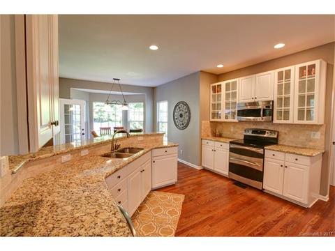 20123 Tailwind Ln, Cornelius, NC 28031 photo 3