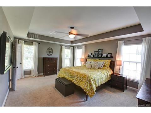 20123 Tailwind Ln, Cornelius, NC 28031 photo 11