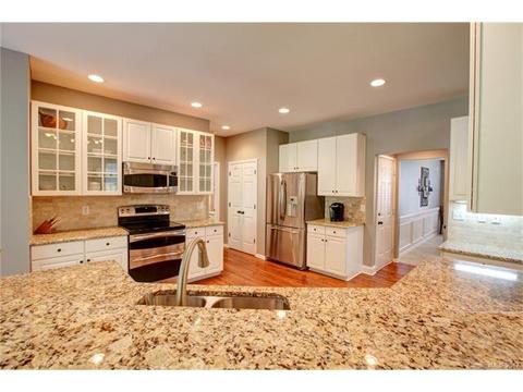 20123 Tailwind Ln, Cornelius, NC 28031 photo 7