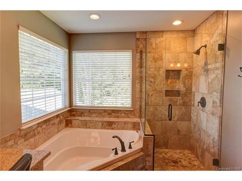 20123 Tailwind Ln, Cornelius, NC 28031 photo 13