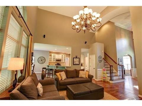 20123 Tailwind Ln, Cornelius, NC 28031 photo 10
