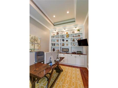 20123 Tailwind Ln, Cornelius, NC 28031 photo 17