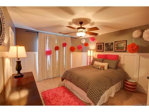 20123 Tailwind Ln, Cornelius, NC 28031 photo 14