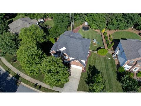 20123 Tailwind Ln, Cornelius, NC 28031 photo 1