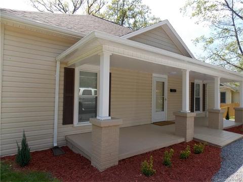 202 3rd Se Ave SE, Hickory, NC 28602 photo 12