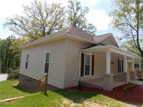 202 3rd Se Ave SE, Hickory, NC 28602 photo 13