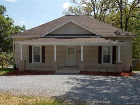 202 3rd Se Ave SE, Hickory, NC 28602 photo 1