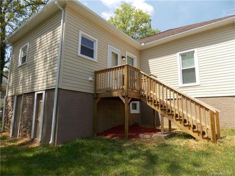 202 3rd Se Ave SE, Hickory, NC 28602 photo 11